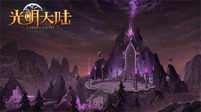 中国农业发展银行鹰潭市分行被罚款25万元,未执行实贷实付,信贷资金滞留借款人贷款账户