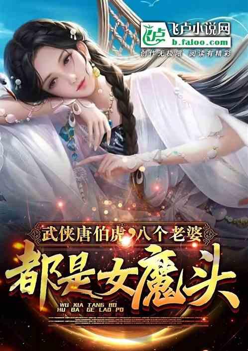 大学生用大号垃圾桶装行李 又能拖又能装还有回头率