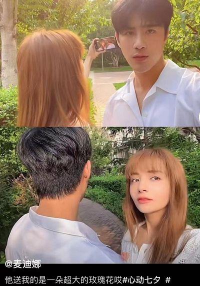 滚动的圆球无敌版