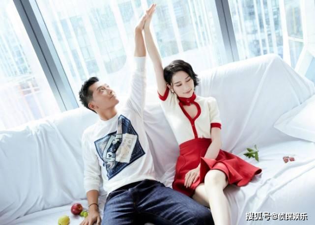 体验到了将来,2026年4月24日的女孩,大部分是头胎,对么?知识星球,深入了解全方位的知识信息!