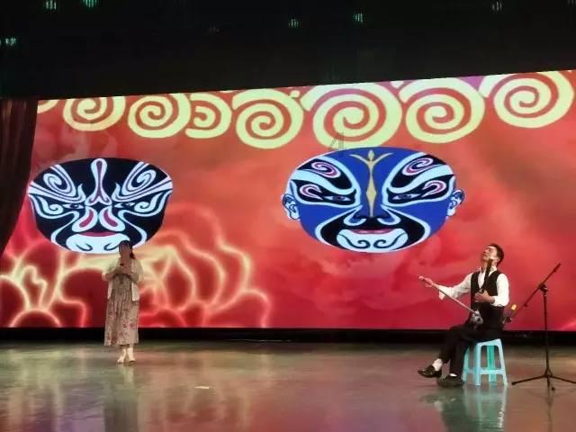 逃离梦想花园