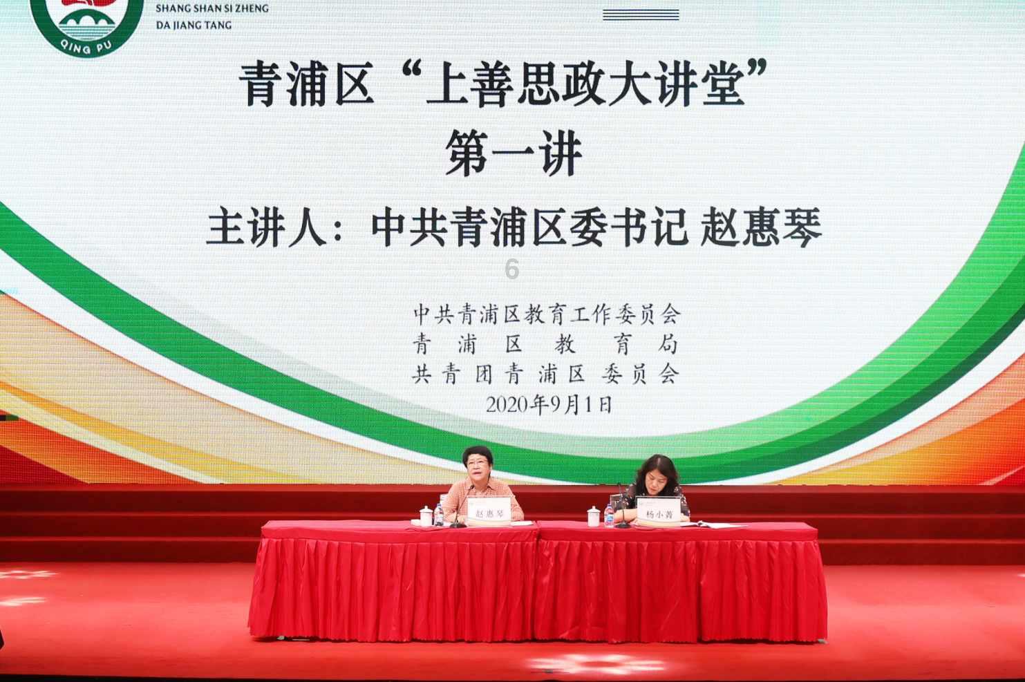 明明唐朝更为繁华，为什么反而会有更多人怀念明朝