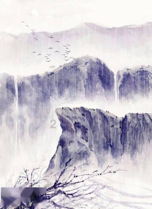 古代四个皇帝被厨子刺杀，其中三个是为报仇，一个竟然是为出名
